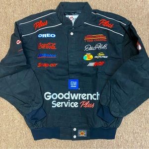 Vintage Dale Earnhardt 🔥🔥